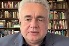 Policja pozywa TV Republika. 