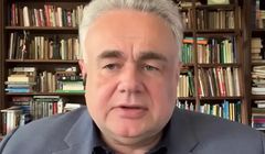 Policja pozywa TV Republika po materiale stacji