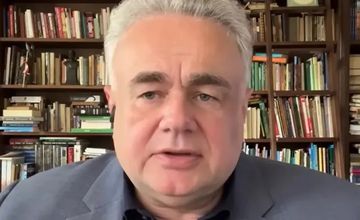 Policja pozywa TV Republika po materiale stacji