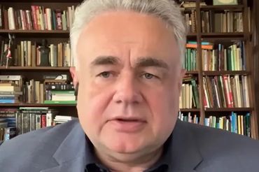 Policja pozywa TV Republika. 