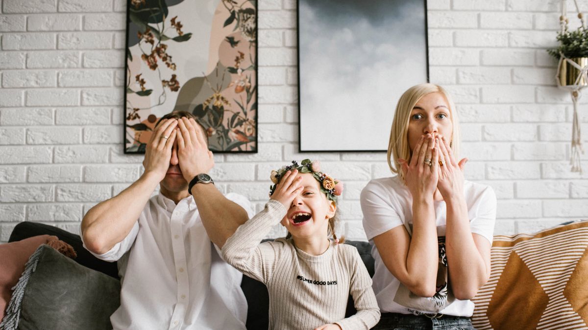 Jak powinny wyglądać zdjęcia lifestyle'owe? 1