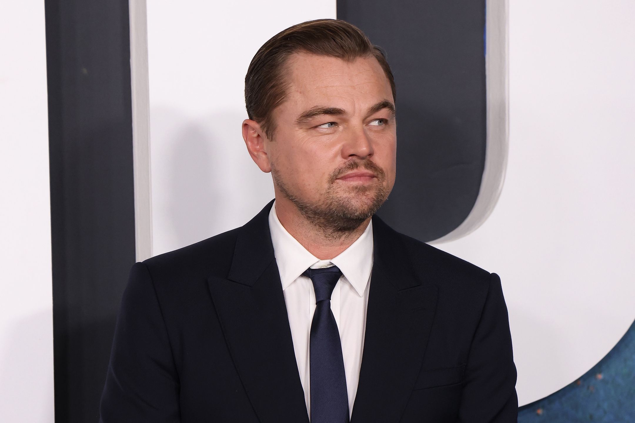 Anna Wendzikowska wspomina wywiad z Leonardo DiCaprio. Co sądzi o aktorze?