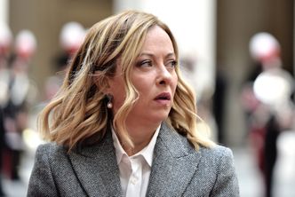 Zgoda dla budżetu Włoch, ale z zastrzeżeniami. "Prawdopodobna procedura nadmiernego deficytu"