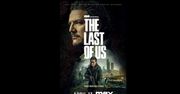 "The Last of Us" Sezon 2: Czy kontynuacja dorównuje oryginałowi?