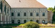 Skwer przy Garbarach w Poznaniu przechodzi metamorfozę. Historyczne miejsce odzyska dawny blask