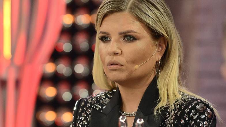 Marta Manowska straciła posadę w TVP?!