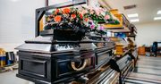 20 procent więcej. Fatalnie. Muszą podnieść ceny