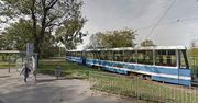 Wrocław. Budowa parkingu na pętli tramwajowej "Klecina". Spore zmiany dla pasażerów MPK