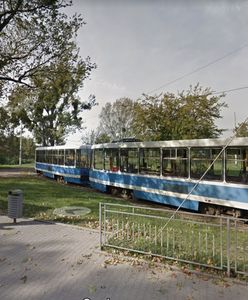 Wrocław. Budowa parkingu na pętli tramwajowej "Klecina". Spore zmiany dla pasażerów MPK