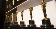 Nominacje do Oscarów 2022