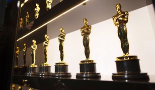 Nominacje do Oscarów 2022