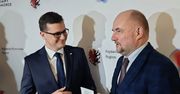 Toruń: Spór o Centrum Czochralskiego eskaluje? Wojewoda zwołuje ważne posiedzenie