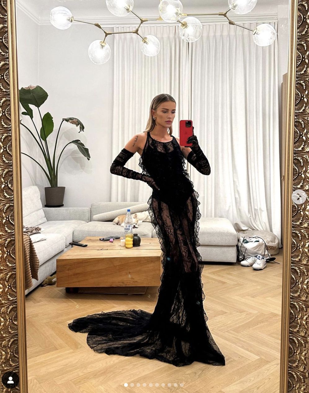 Julia Kuczyńska