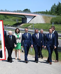 PiS oskarża TVN o podsłuchiwanie. Jest odpowiedź