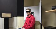 Awantura w Warszawie. Areszt za usiłowanie zabójstwa 50-letniego mężczyzny