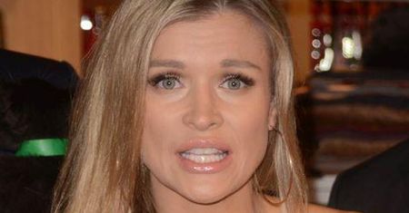 Joanna Krupa walczy z prezesem spółdzielni w Tarnowie: "Ten pan to DIABEŁ! Te kotki UMIERAJĄ Z MRÓZA!"