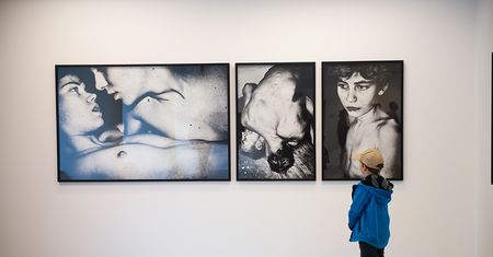Foto Art Festiwal 2013 – jest moc [relacja]