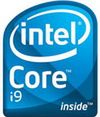 Intel Core i9 - pierwsze testy