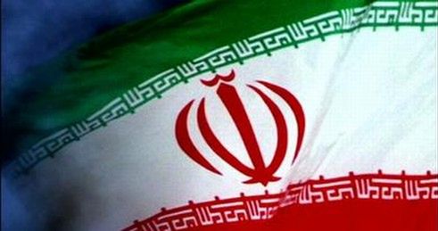 Iran ma głowice nuklearne. Ma i ESRB