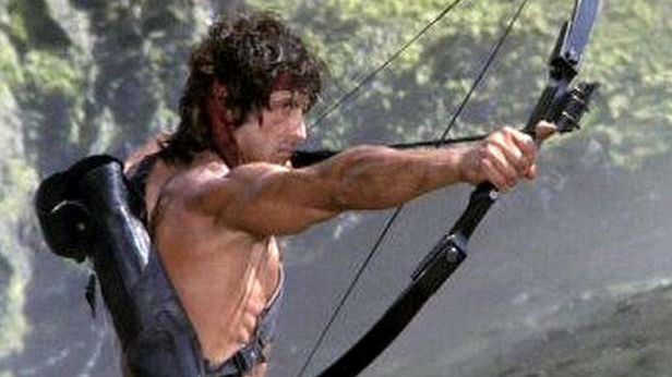 4 stare technologie militarne w nowym wydaniu 1