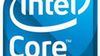 Intel Core i9 - pierwsze testy 1