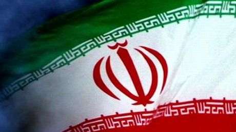 Iran ma głowice nuklearne. Ma i ESRB 1