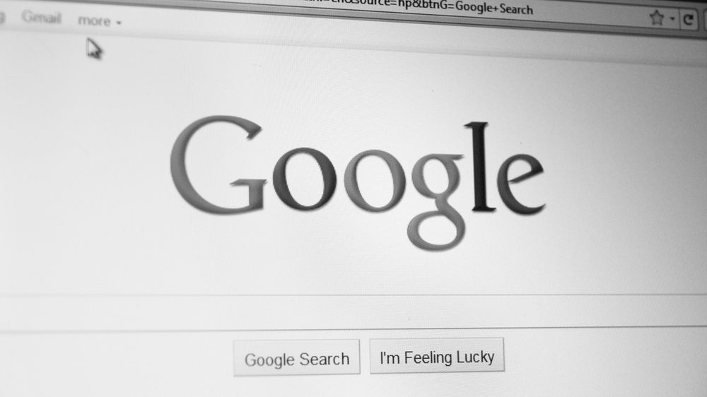 #wSkrócie: nowe logo Google'a, Moto X Play w Polsce i zapowiedź nowego smartfona HTC 1