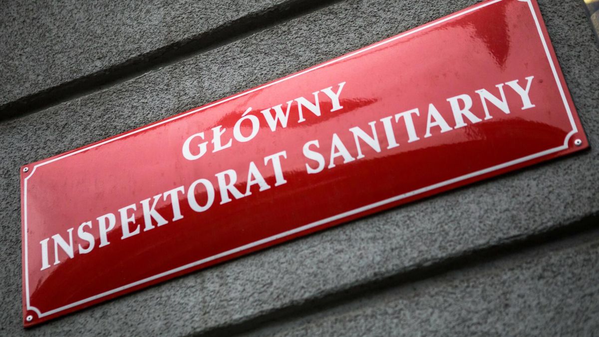 GIS wycofuje siemię lniane z Frisco. Zagrożenie toksyczną substancją