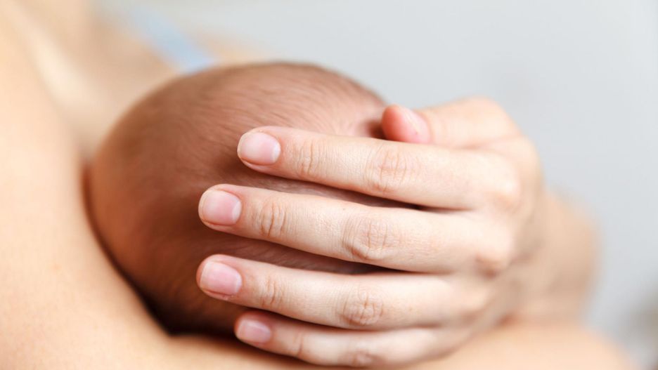 Niegroźne ulewanie czy przyczyna rozwoju zespołu Sandifera?