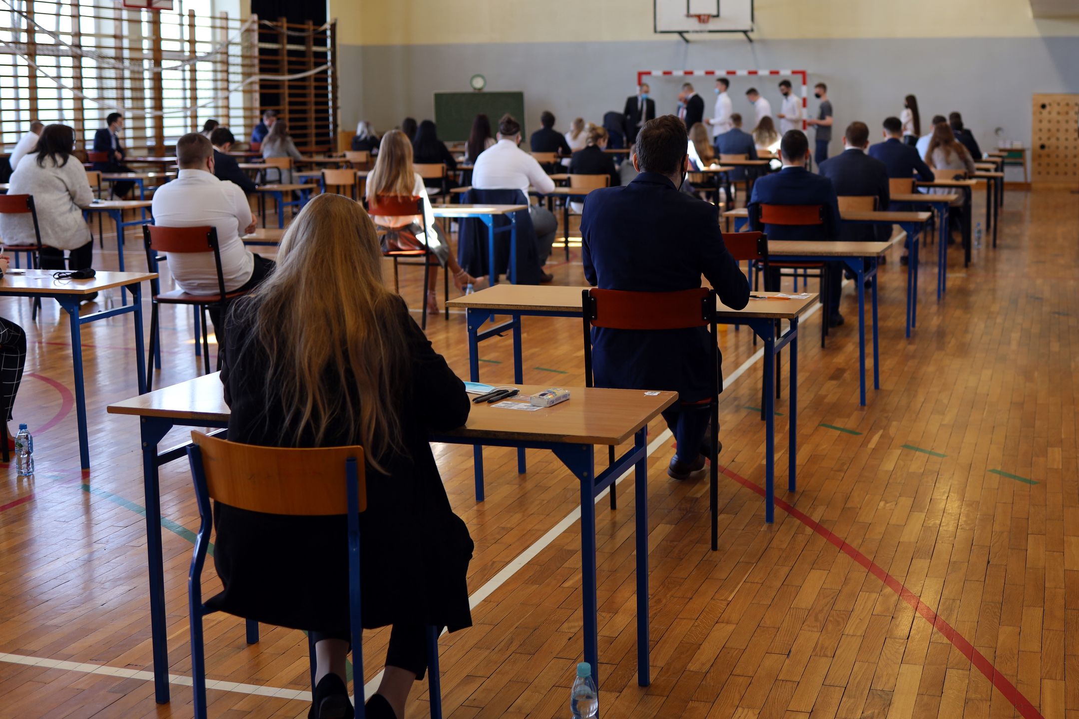 Lukasz Calko
matura, egzamin, stole, uczniowie, klasa, szkolne, konferencja, aula, biurko, edukacja, college, szkolny, maturalny, podstawówka, egzaminy, szkolna, school, exam, highschool