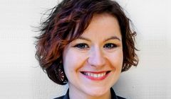 Marta Buler pierwszym rzecznikiem Nokii w Polsce