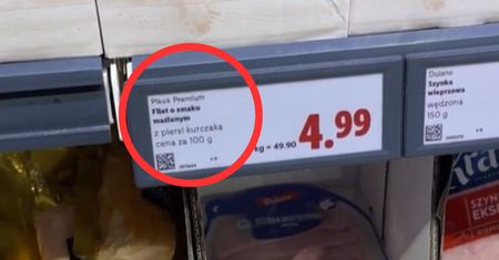 Myślisz, że produkt jest tani? Na to zwróć uwagę, zanim wrzucisz go do koszyka