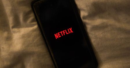 Netflix drożeje… a w Polsce promocja