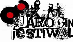 Acid Drinkers, Black Radio i Natalia Przybysz na Jarocin Festiwal