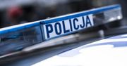 26-latka wjechała w teścia. Później zaatakowała teściową