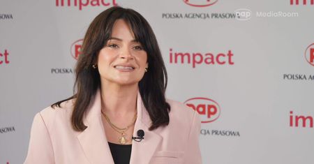 OTOMOTO na Impact’26: w erze nowego handlu wygrają ci, którzy potrafią mądrze wykorzystać dane, technologię i sztuczną inteligencję
