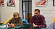 Kalisz: Wigilia na Rynku. Znamy program i bohaterów 14. edycji imprezy
