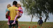 Dzień Ojca czy Dzień Matki? Młodzi Polacy częściej zapominają o tacie