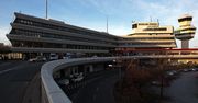 Berlin. Lotniska Tegel i Tempelhof jako ośrodki szczepień na COVID-19
