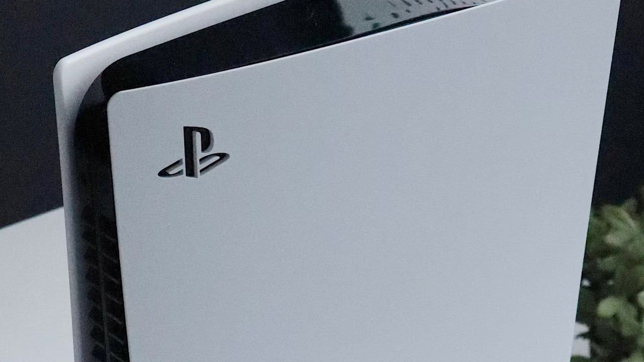 PS6 ma kosztować połowę tego, co Xbox Magnus według znanego insidera