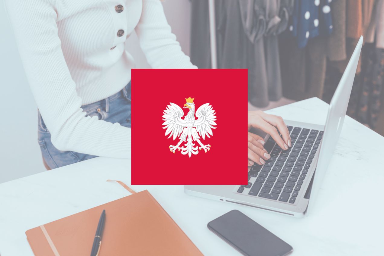 Nowość w mObywatelu. Nie musisz iść do urzędu