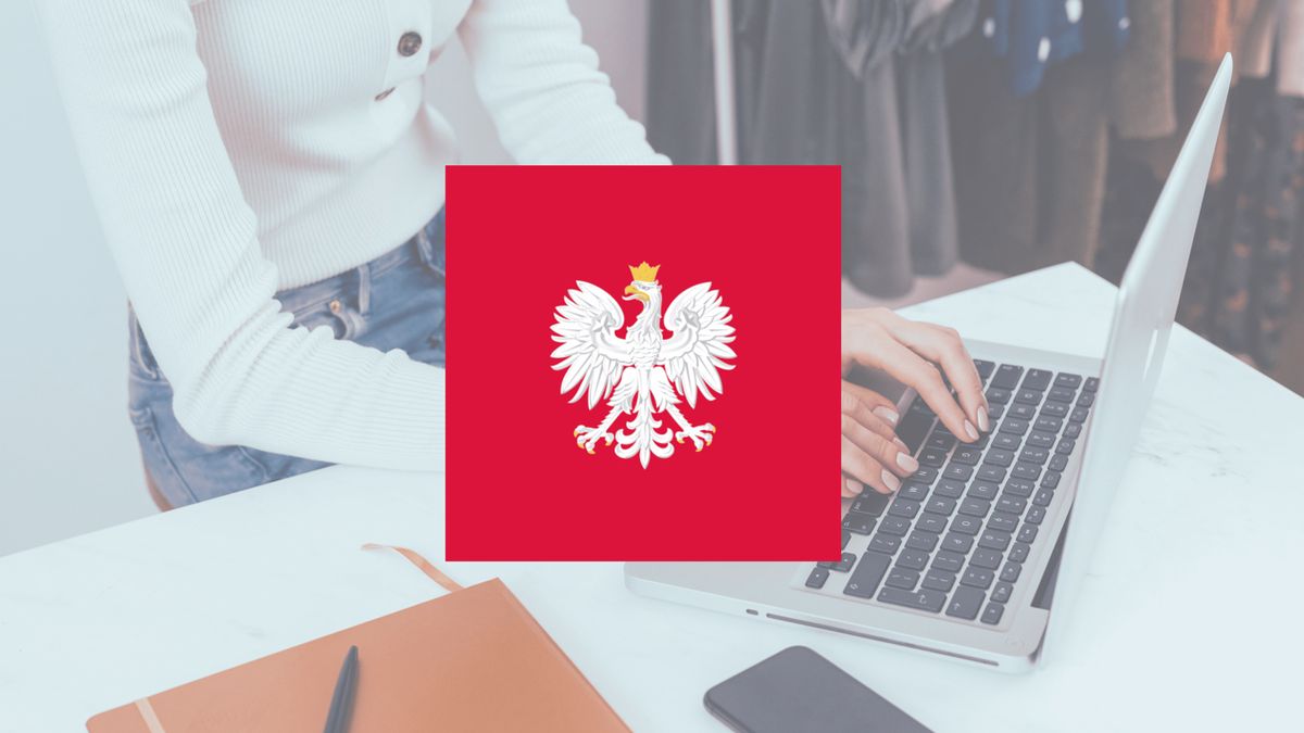 Zmiany w e-Doręczeniach