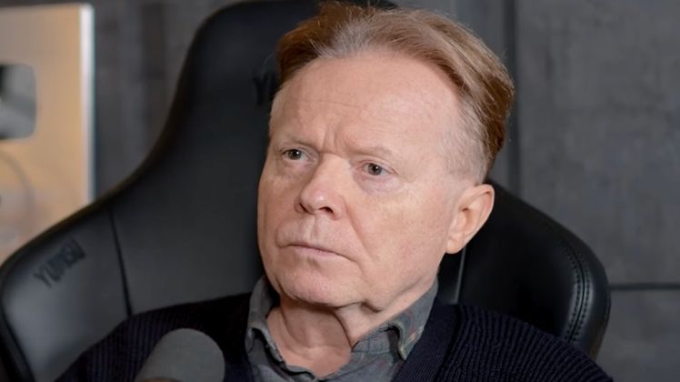 Michał Bajor ujawnia swój stosunek do tematu eutanazji