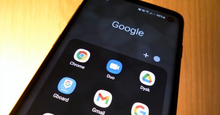 Sklep Google Play ukryje zapomniane aplikacje. Zmiana od 1 listopada