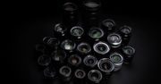 Marzenie posiadaczy aparatów Fujifilm GFX. Producent patentuje interesujący obiektyw