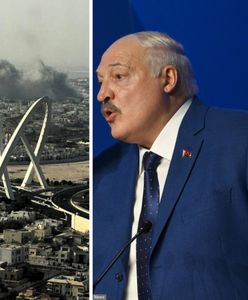 Działo się we wtorek. Oto najważniejsze wydarzenia [SKRÓT DNIA]