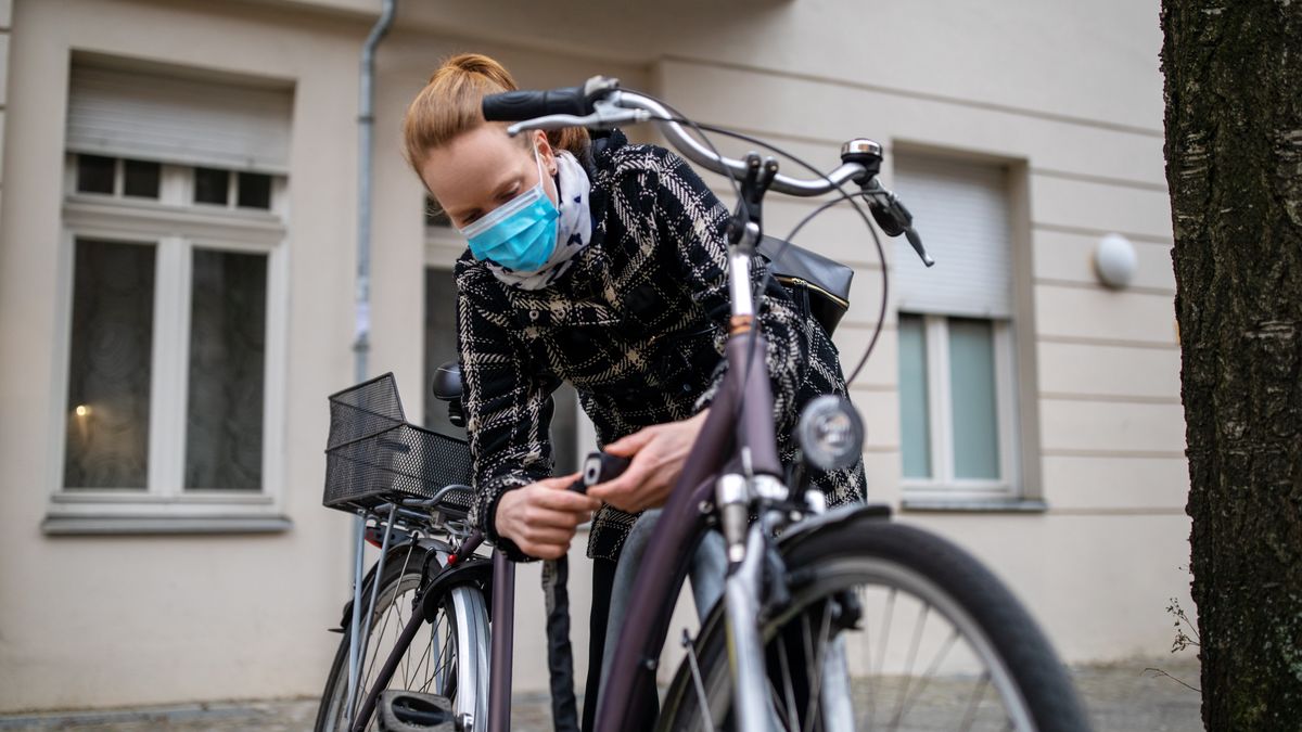 Pracoholizm - co to jest? Jaka jest definicja? Jak rozpoznać?