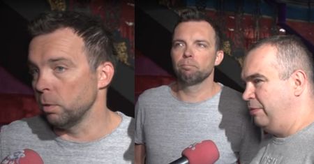 Ani Mru-Mru zaprasza na "Mistrzów kabaretu": "Pojawimy się także my"