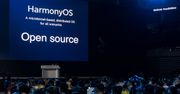 HarmonyOS oficjalnie. System Huaweia może, ale raczej nie zastąpi Androida