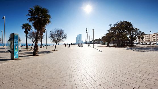 Jak inteligentnie wykorzystać skalowanie w Photoshopie [wideoporadnik] 1